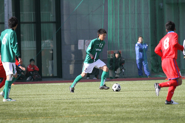 20130209_22.jpg