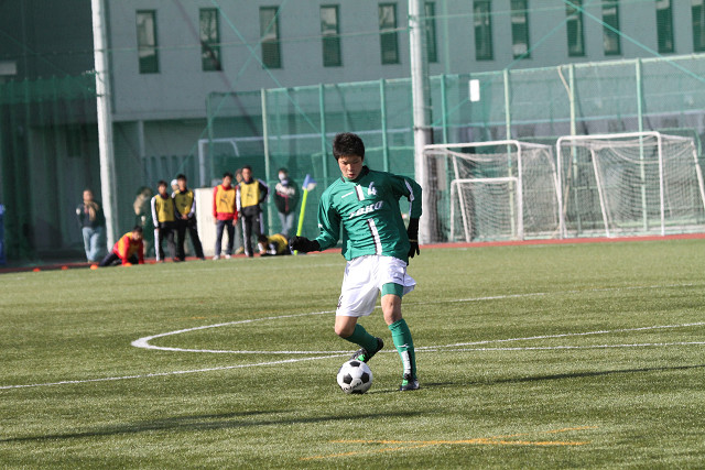 20130209_23.jpg