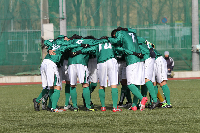 20130209_24.jpg