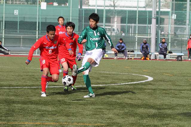 20130209_27.jpg