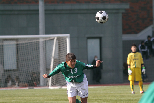 20130209_28.jpg