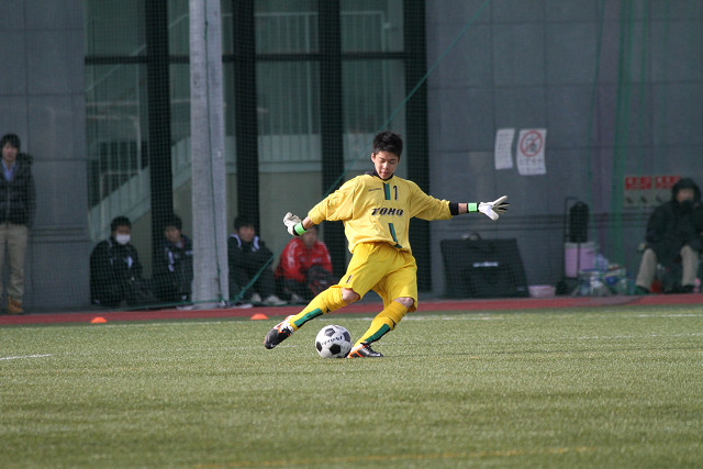 20130209_32.jpg