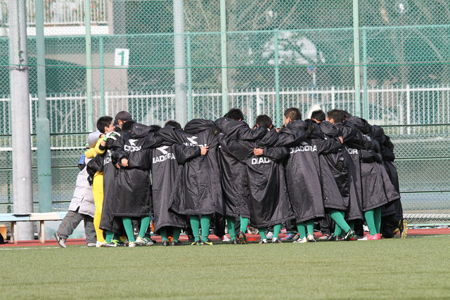 20130209_33.jpg