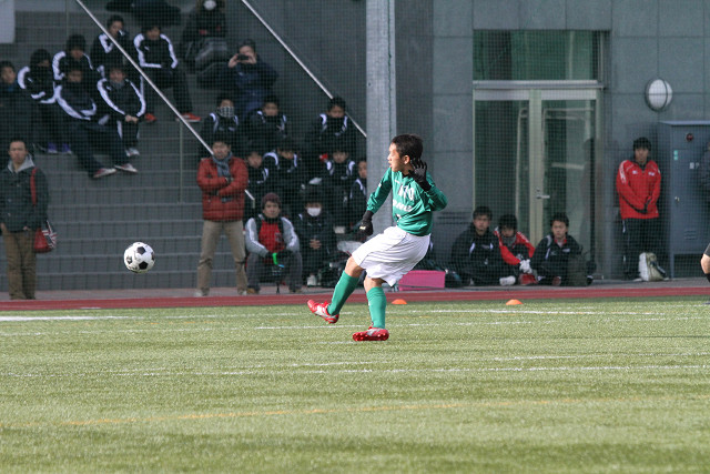 20130209_34.jpg