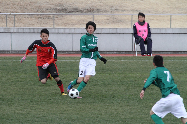 201302111_06.jpg