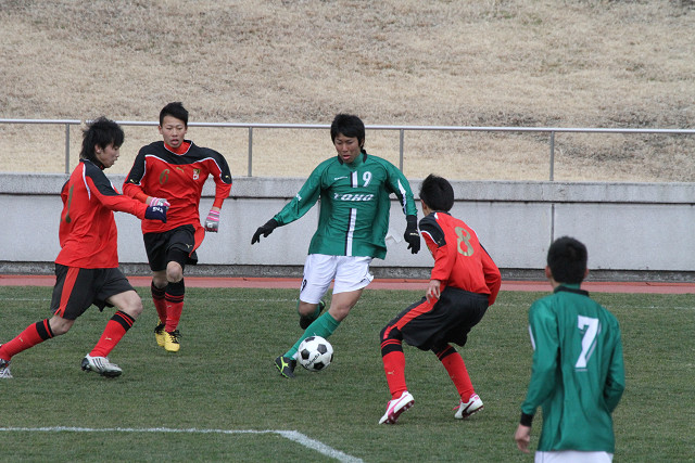 201302111_09.jpg