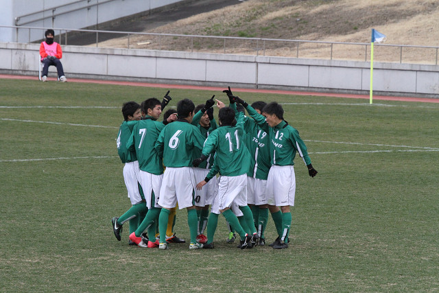 201302111_11.jpg