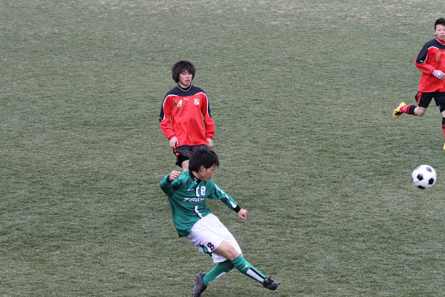 201302111_12.jpg