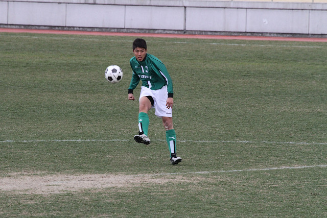 201302111_13.jpg