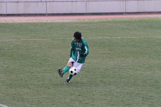 201302111_14.jpg