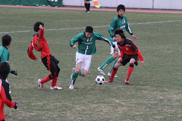 201302111_16.jpg