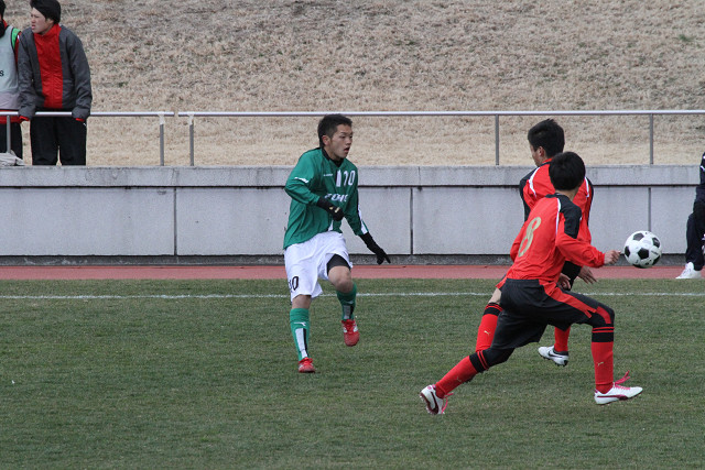 201302111_19.jpg