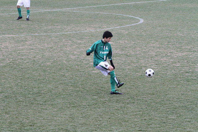 201302111_20.jpg