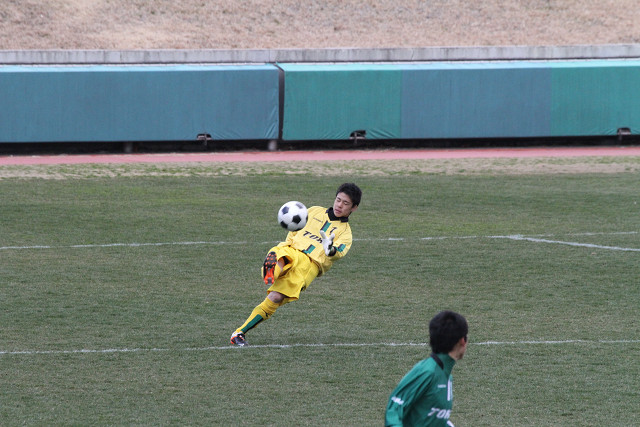 201302111_21.jpg