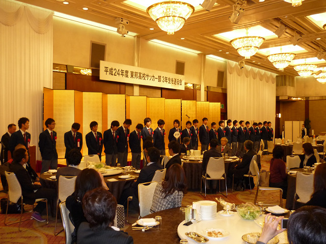 20130216_00.jpg