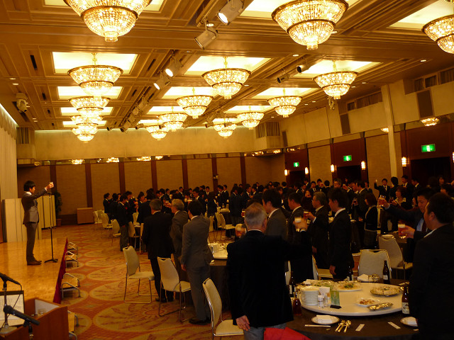 20130216_01.jpg