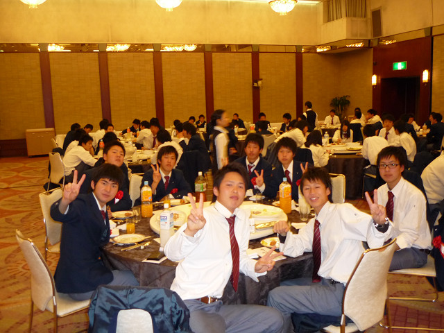 20130216_03.jpg