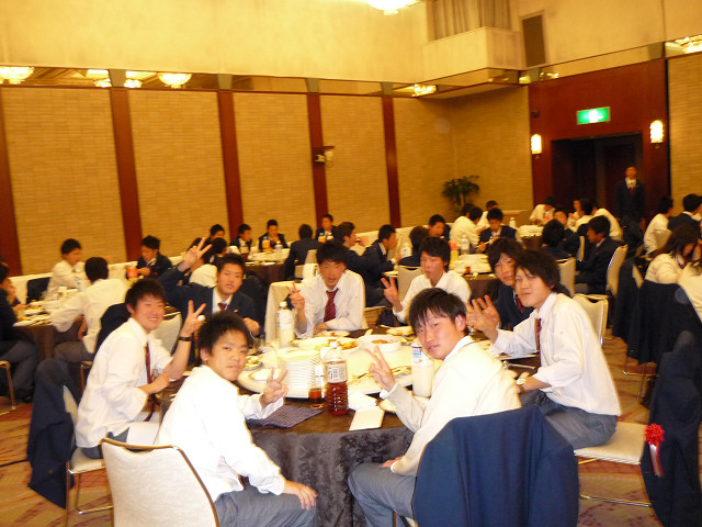 20130216_04.jpg
