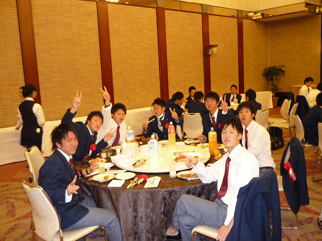 20130216_05.jpg