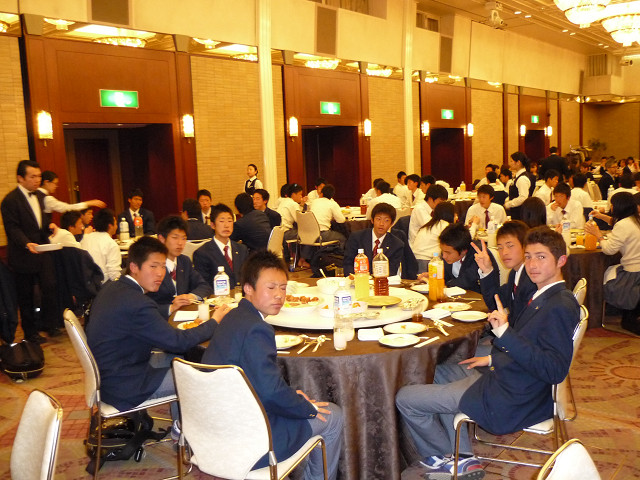 20130216_07.jpg