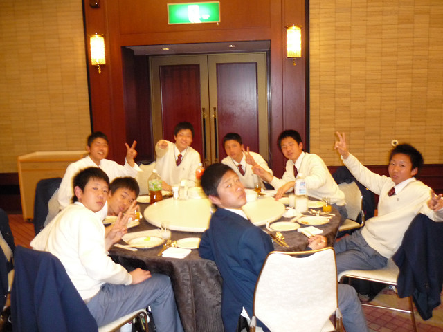 20130216_08.jpg