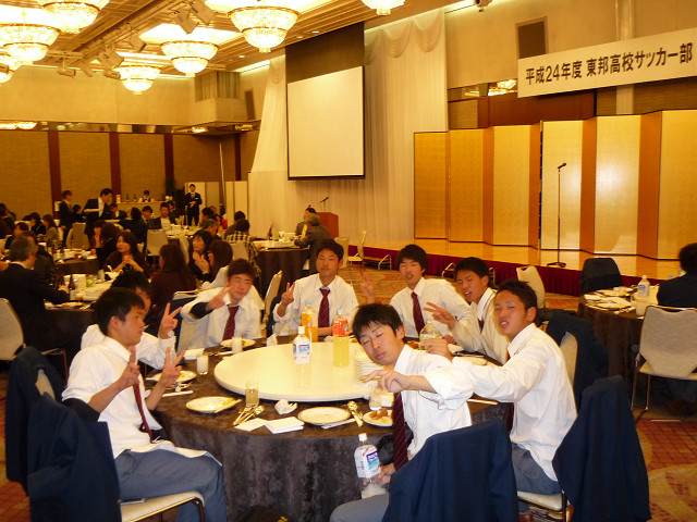 20130216_12.jpg