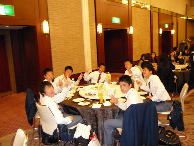 20130216_13.jpg