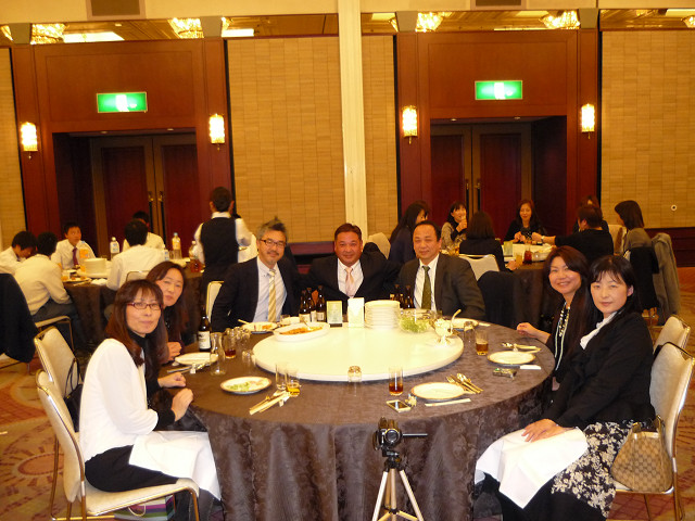 20130216_14.jpg