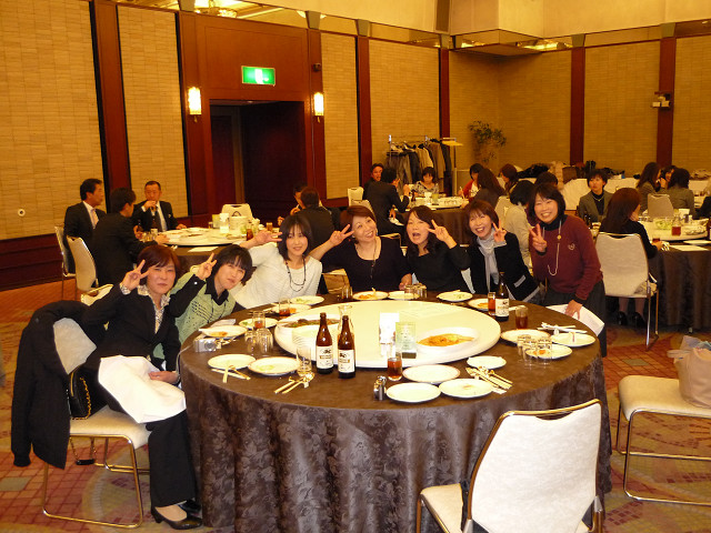 20130216_15.jpg