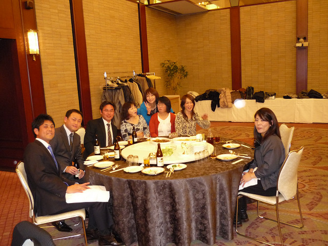 20130216_19.jpg