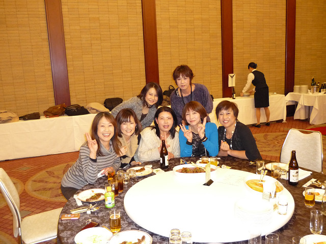 20130216_20.jpg
