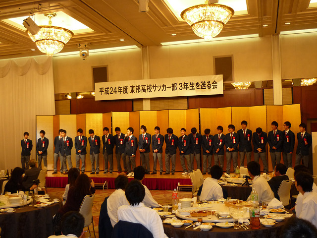20130216_22.jpg