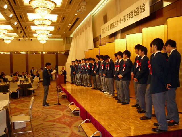 20130216_23.jpg