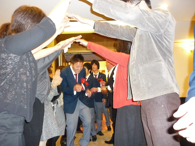 20130216_30.jpg