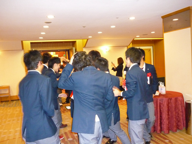 20130216_32.jpg