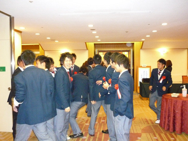 20130216_33.jpg