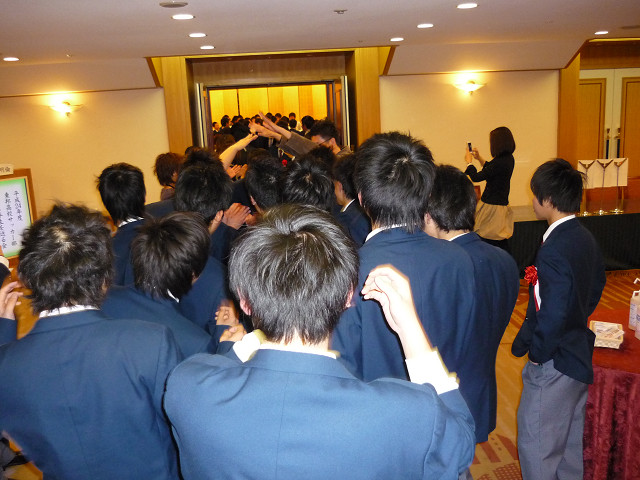 20130216_34.jpg