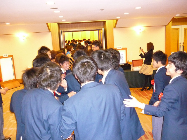 20130216_35.jpg