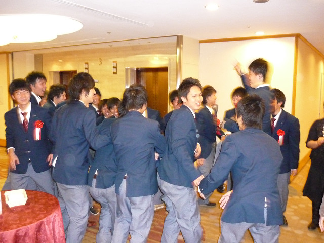 20130216_39.jpg
