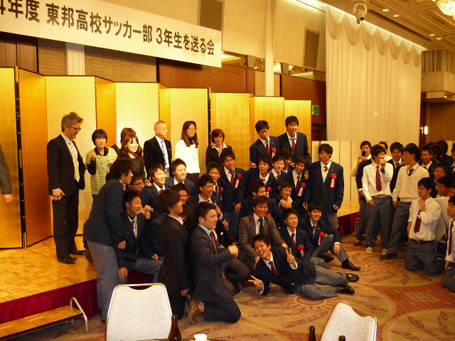 20130216_43.jpg