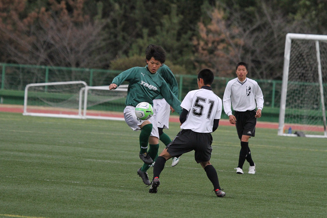 201303101_01.jpg