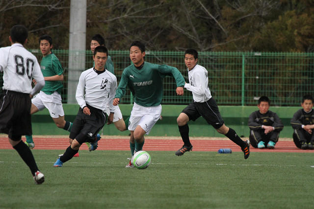 201303101_02.jpg