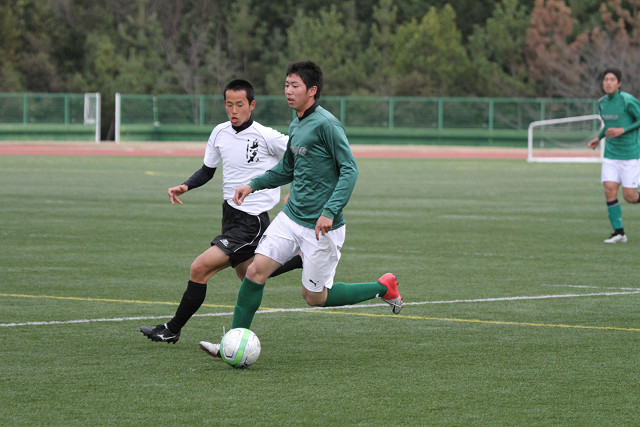 201303101_03.jpg