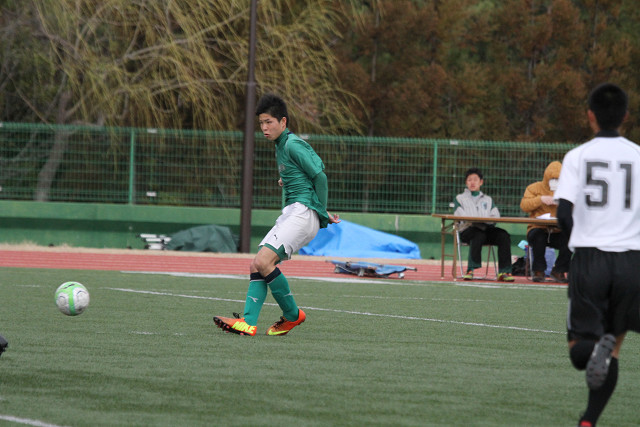 201303101_04.jpg