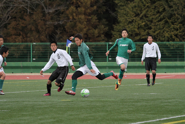 201303101_05.jpg