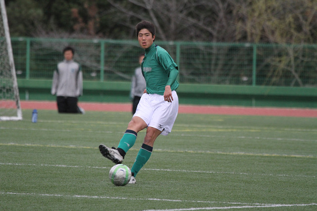 201303101_08.jpg