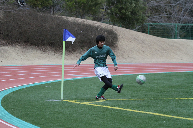 201303101_09.jpg