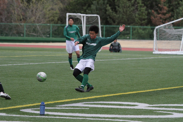 201303101_11.jpg