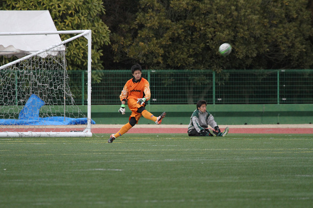 201303101_13.jpg