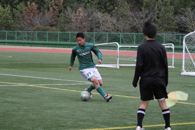 201303101_14.jpg